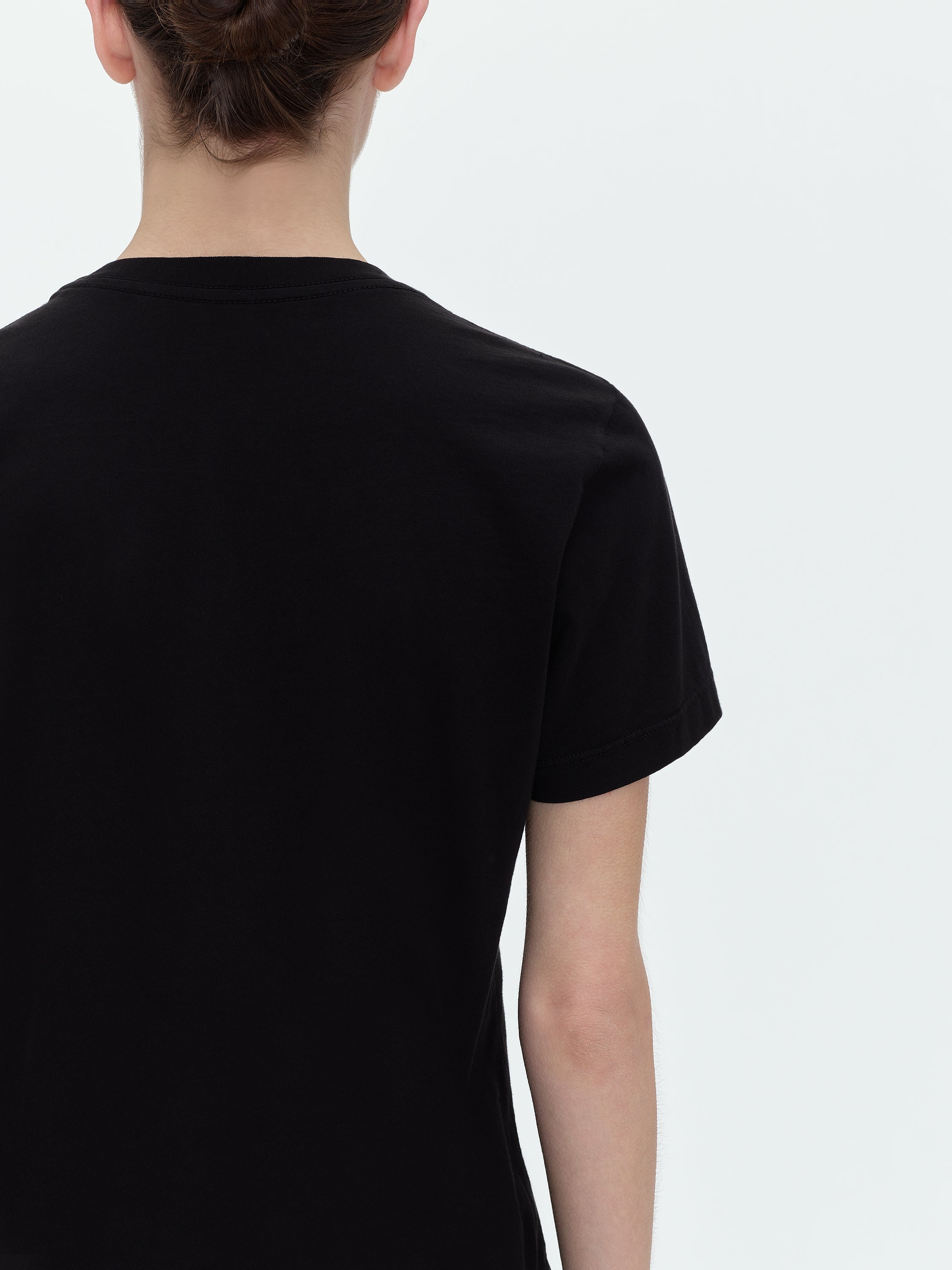 EDEN ROCK TEE - 6
