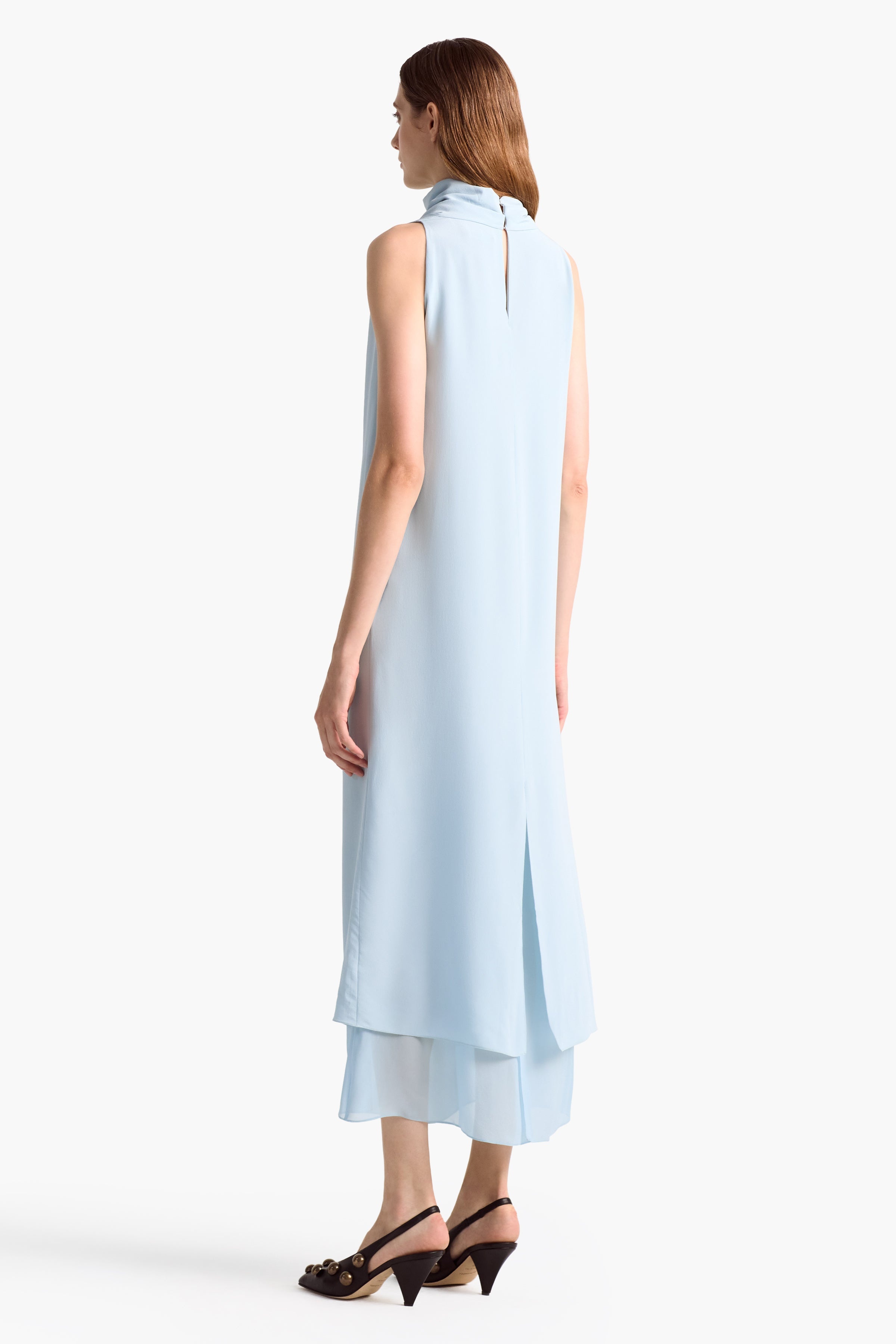 NOOR DRESS - 4