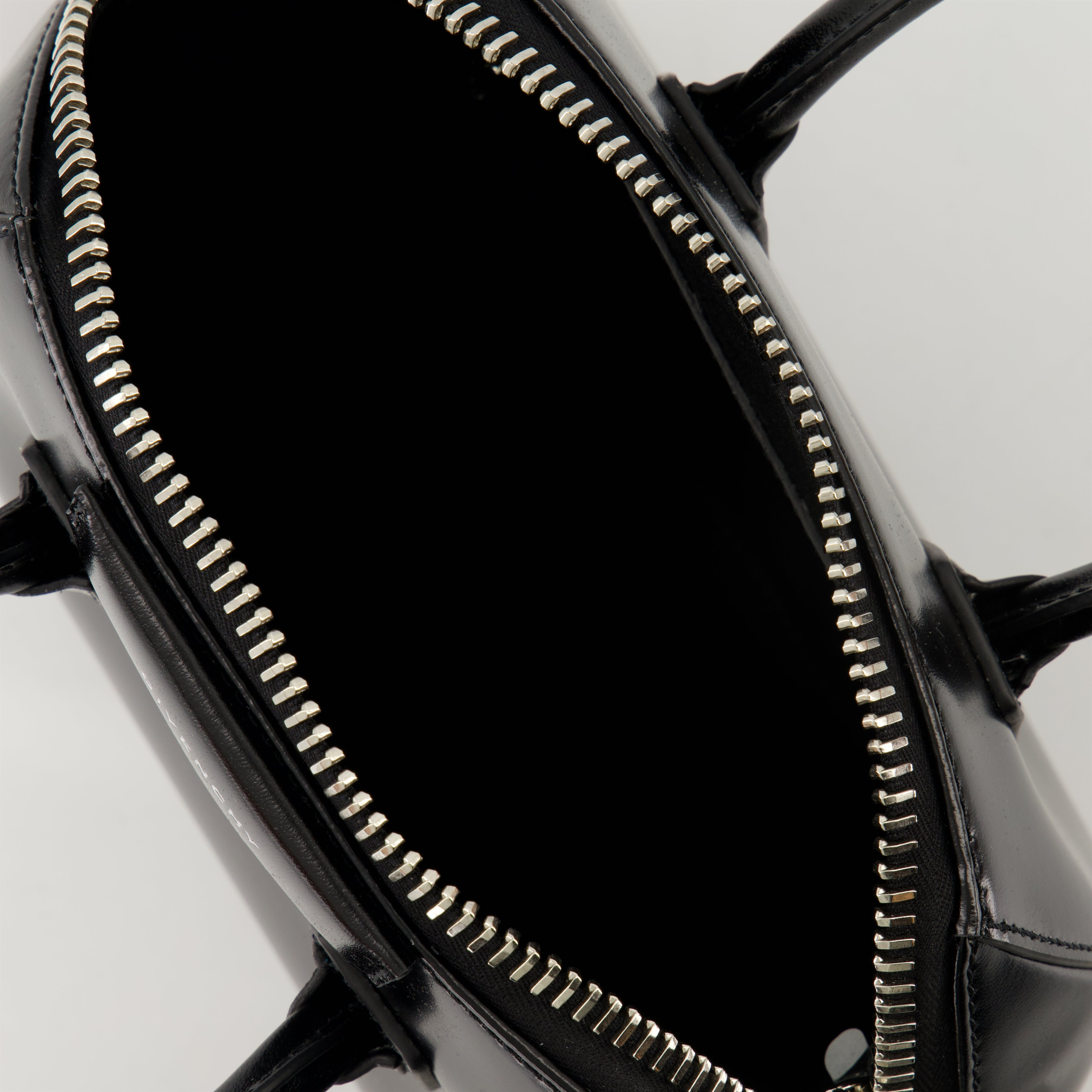 Mini sac Antigona - 4