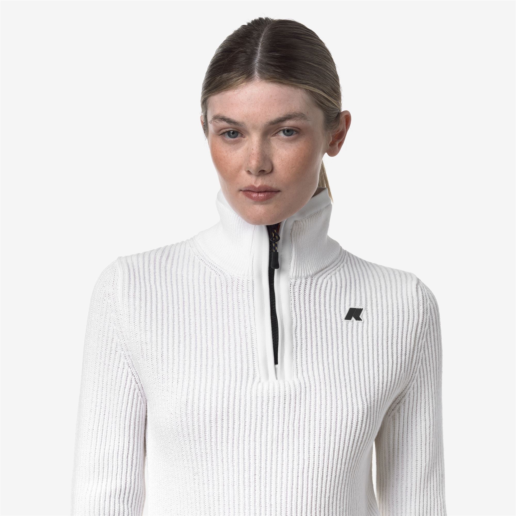 FINNET MIX COTTON - 2