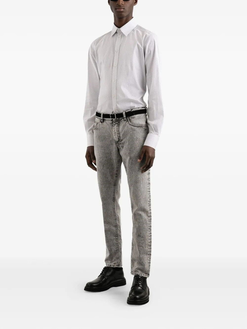 Dolce & Gabbana Shirt outlook
