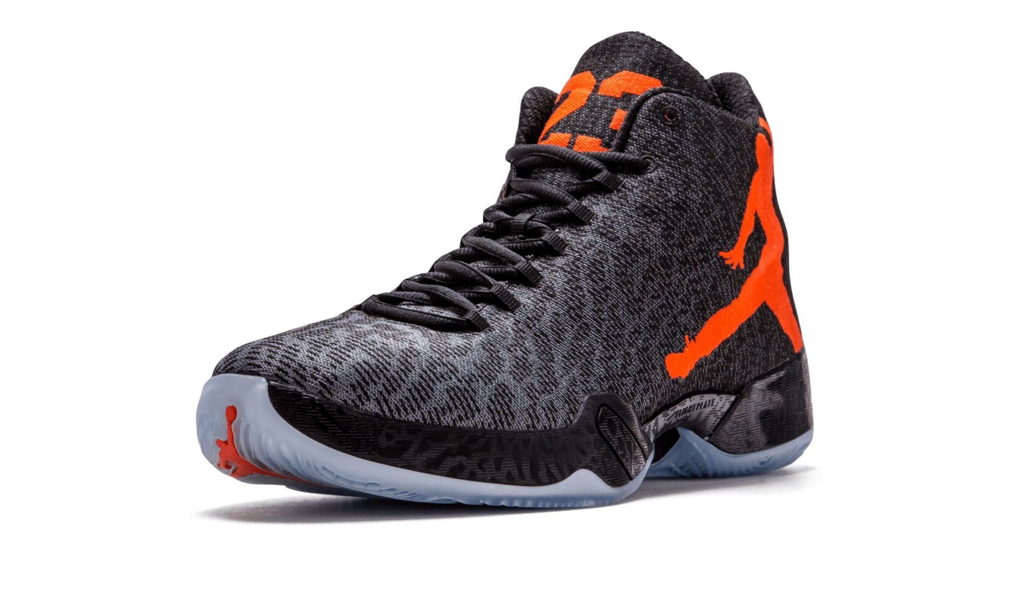 Air Jordan 29 - 4