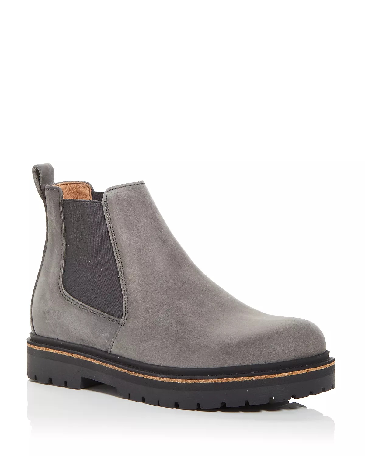 Women's Stalon II Hidden Wedge Chelsea Boots - 1