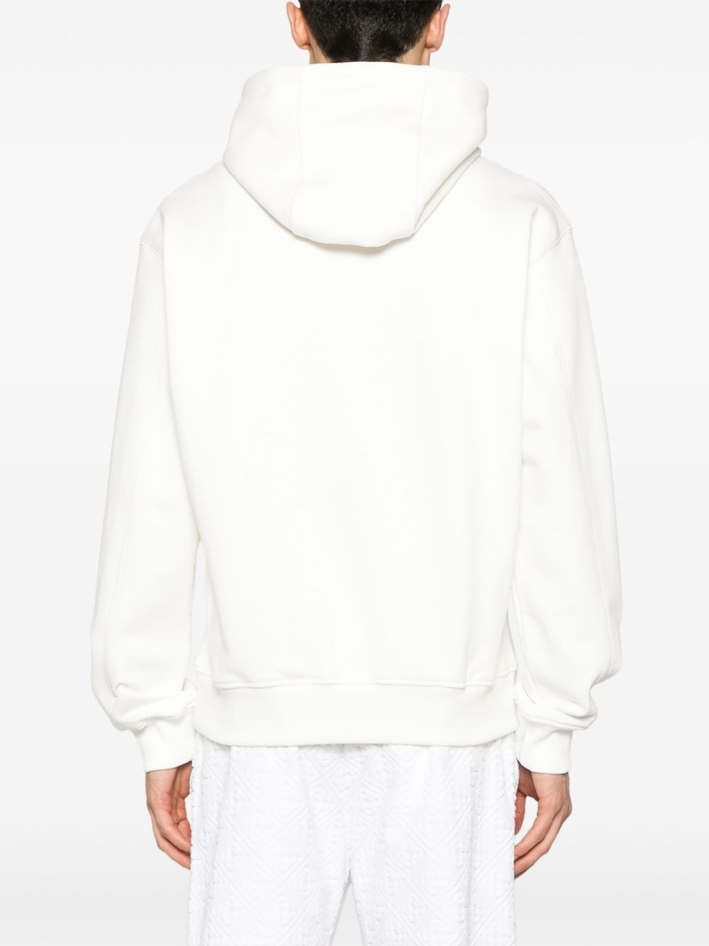 Casa Surf hoodie - 4