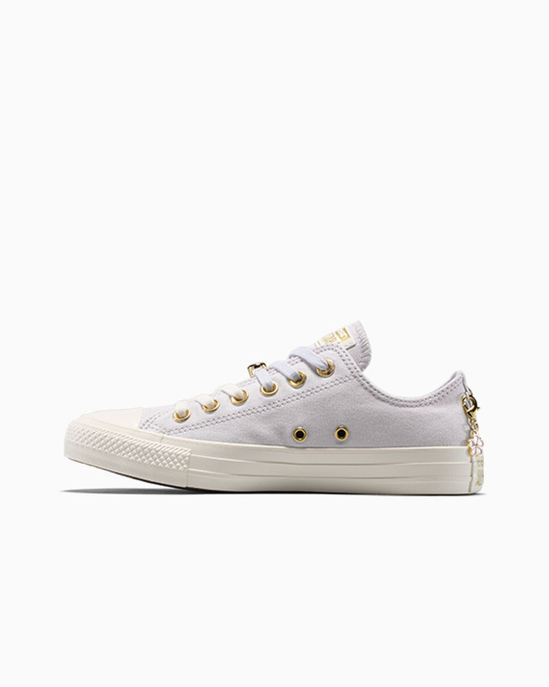 Converse Chuck Taylor All Star Charms outlook