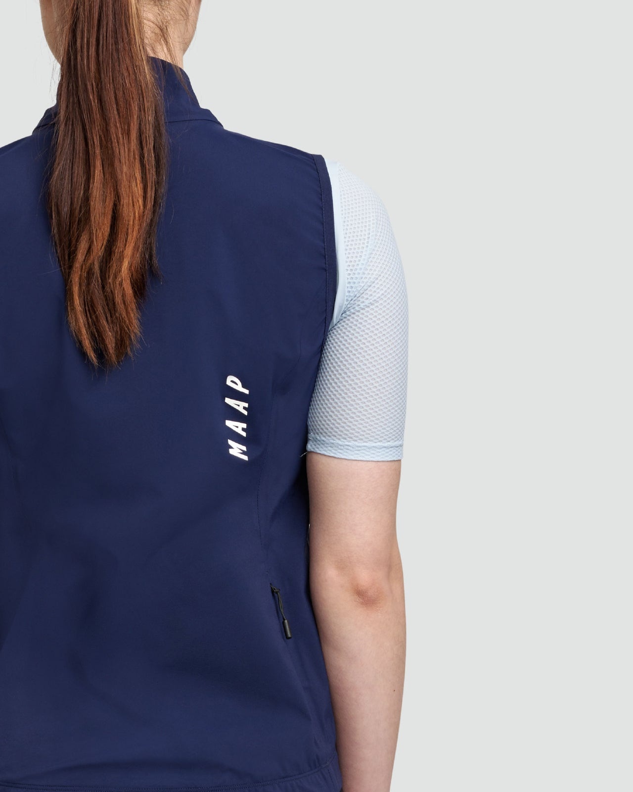 Women's Prime Vest - 5