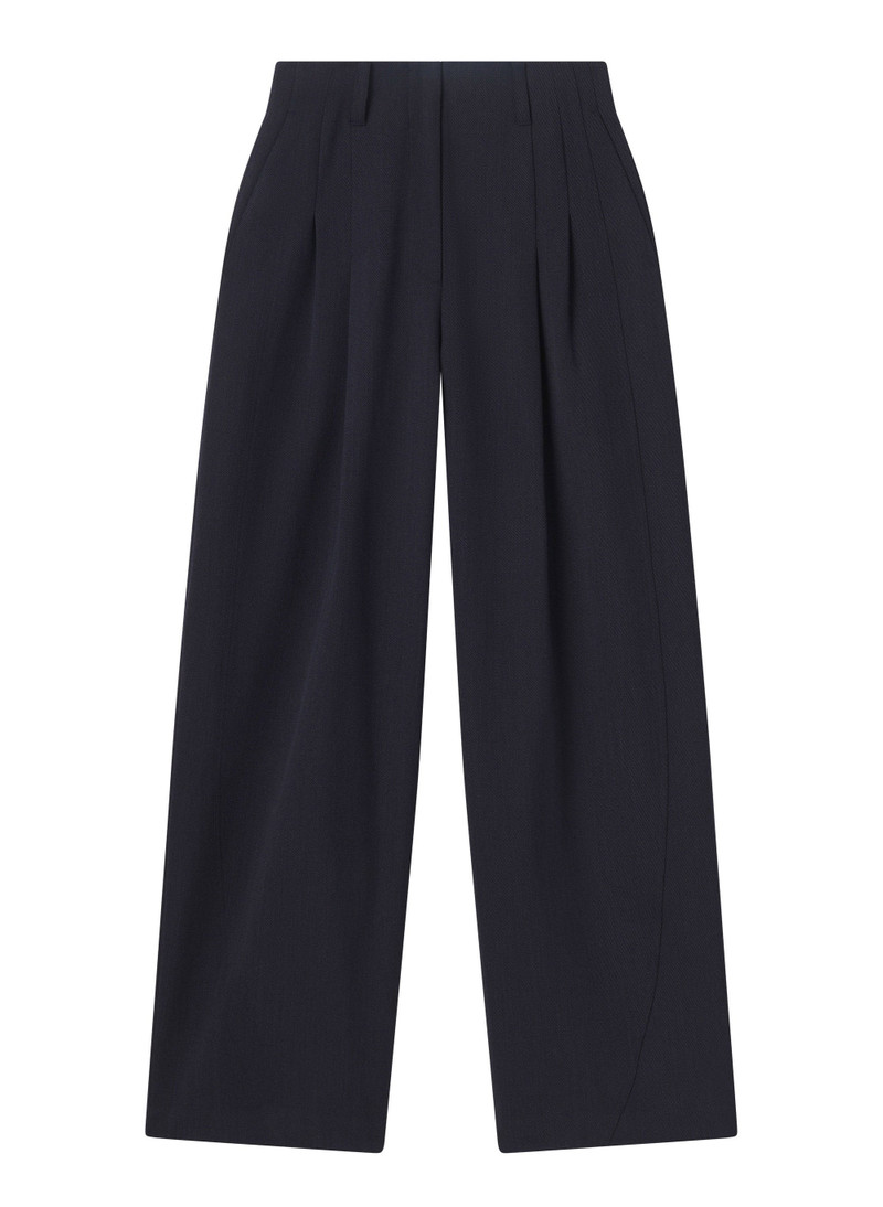 Colin Melange Pant 1