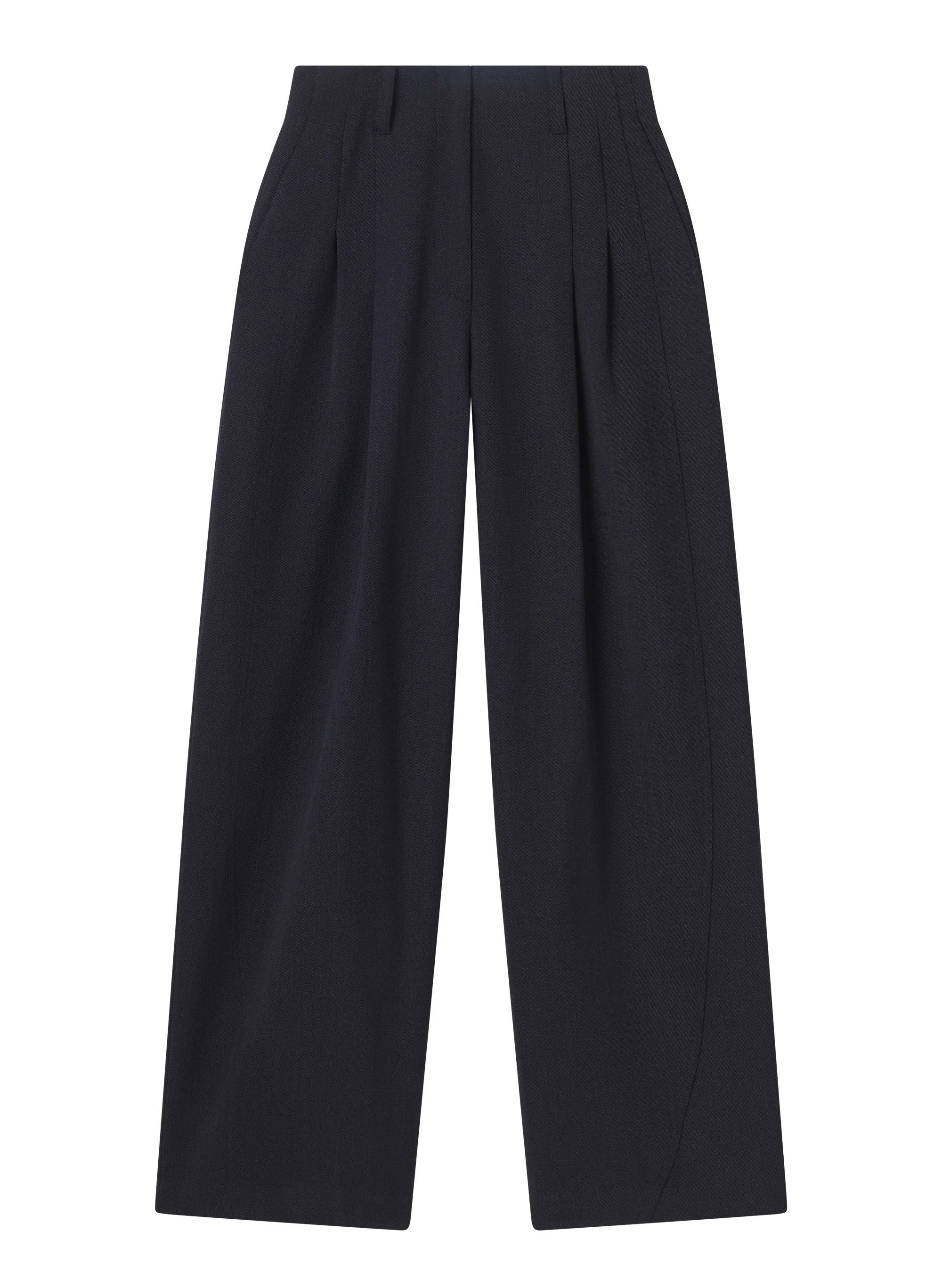 Colin Melange Pant - 1