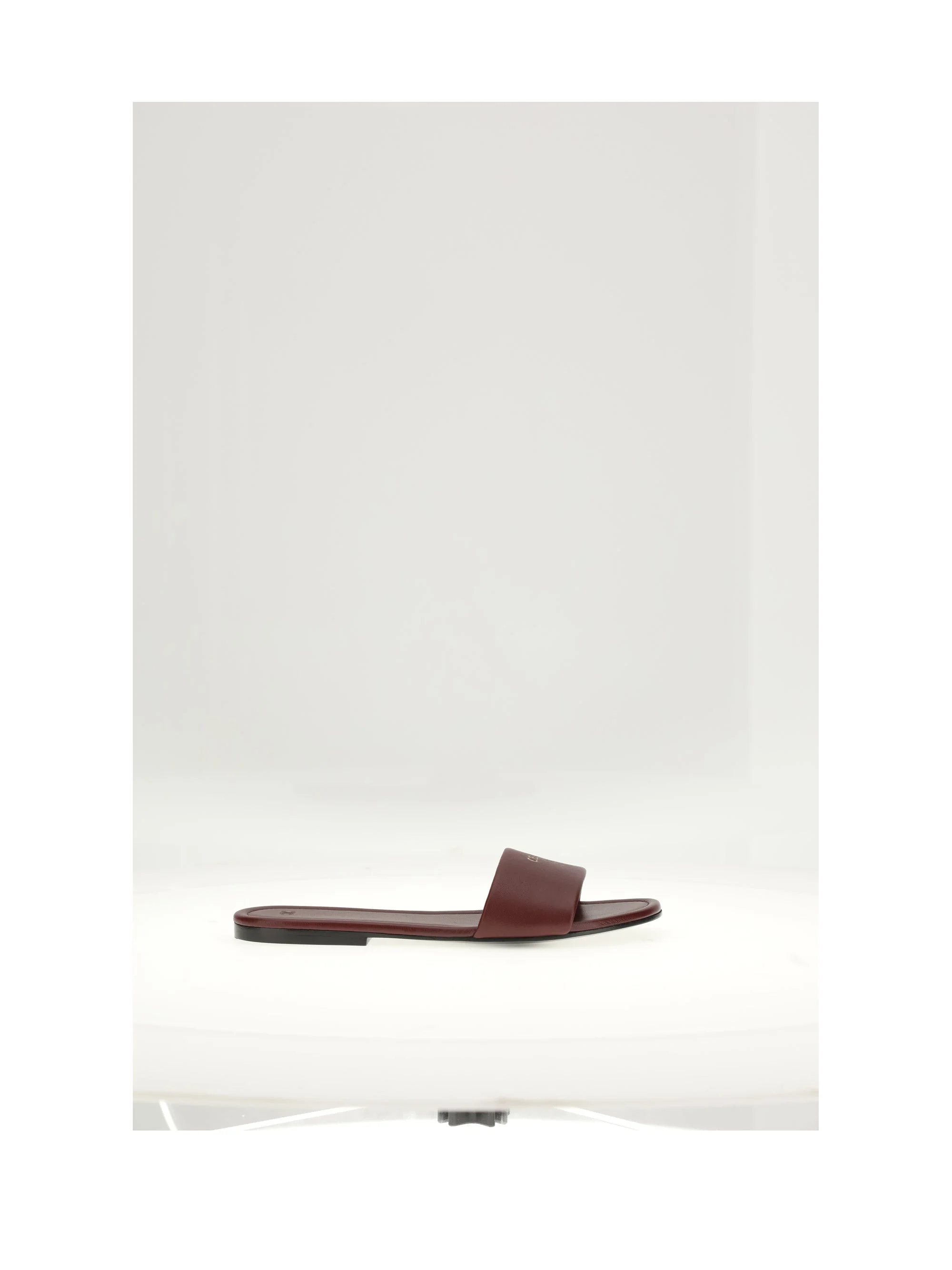 Celine Women Easy Mule 05 - 1