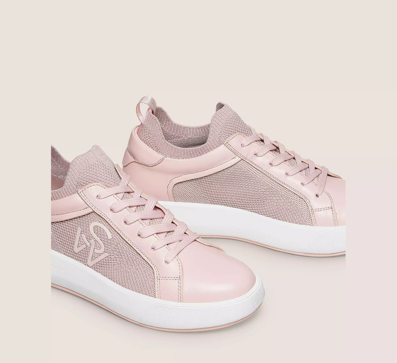 Stuart Weitzman 5050 PRO outlook