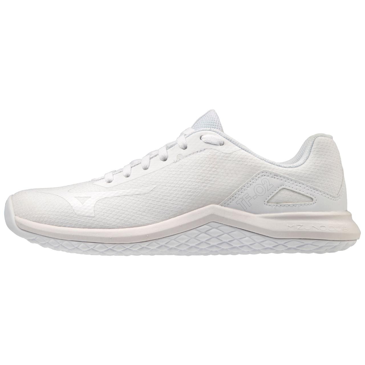 Women's TF-02 Training Shoe - 1