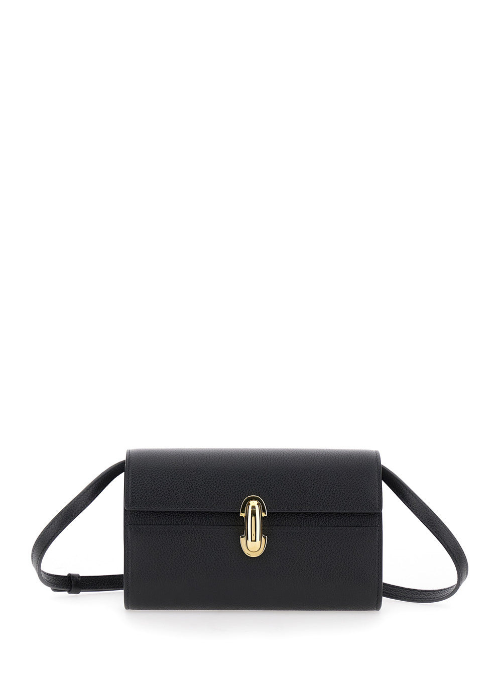 Savette Women H0380909001 - 1