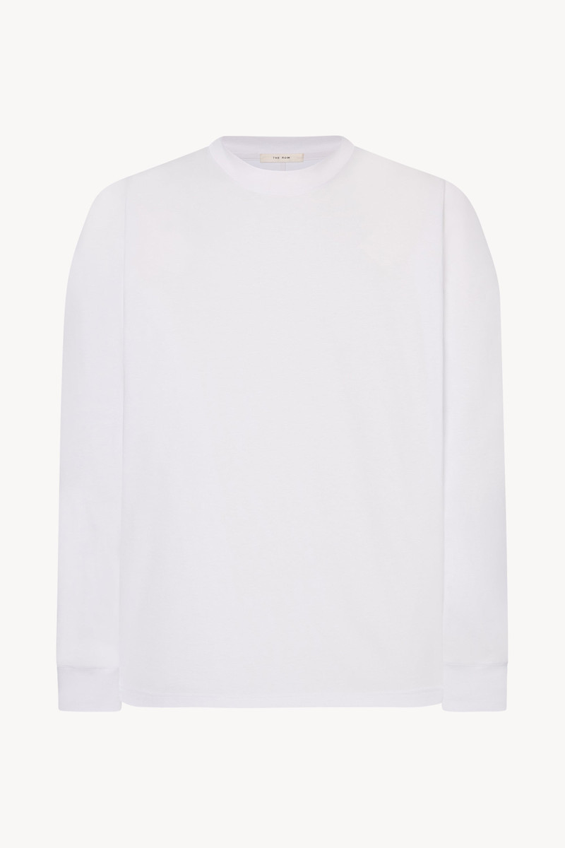 Dolino T-Shirt 1