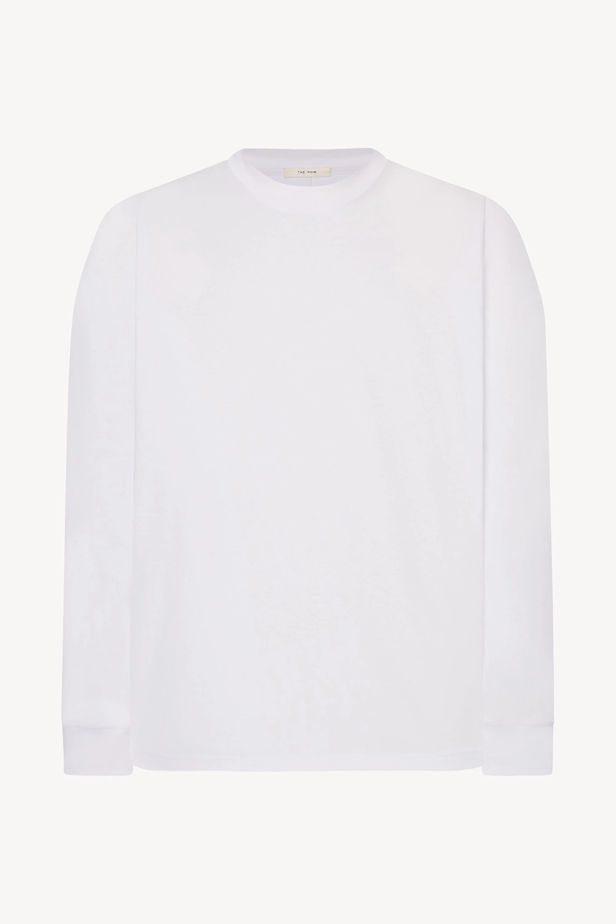 Dolino T-Shirt - 1