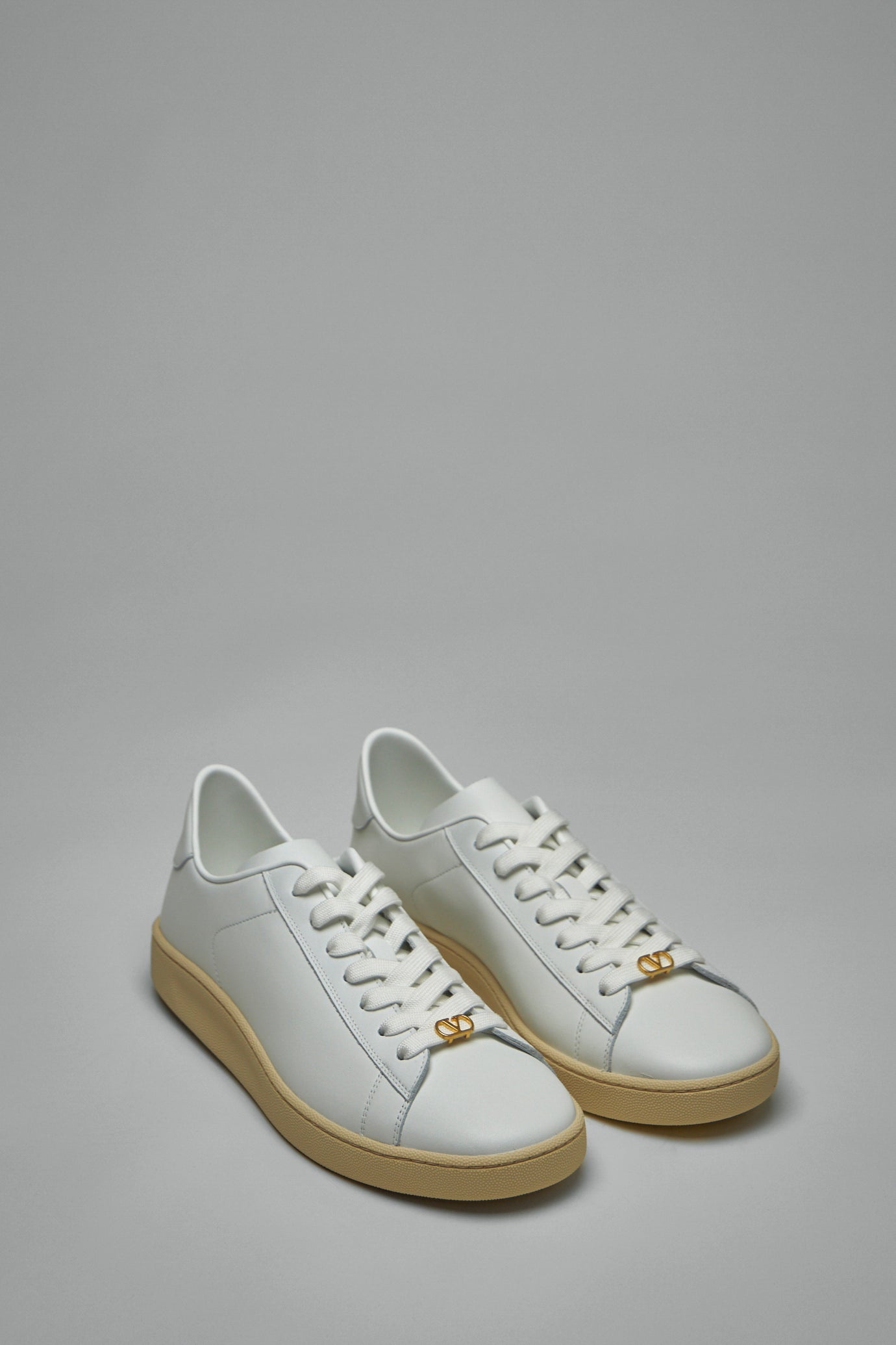 Royco Trainer - 2