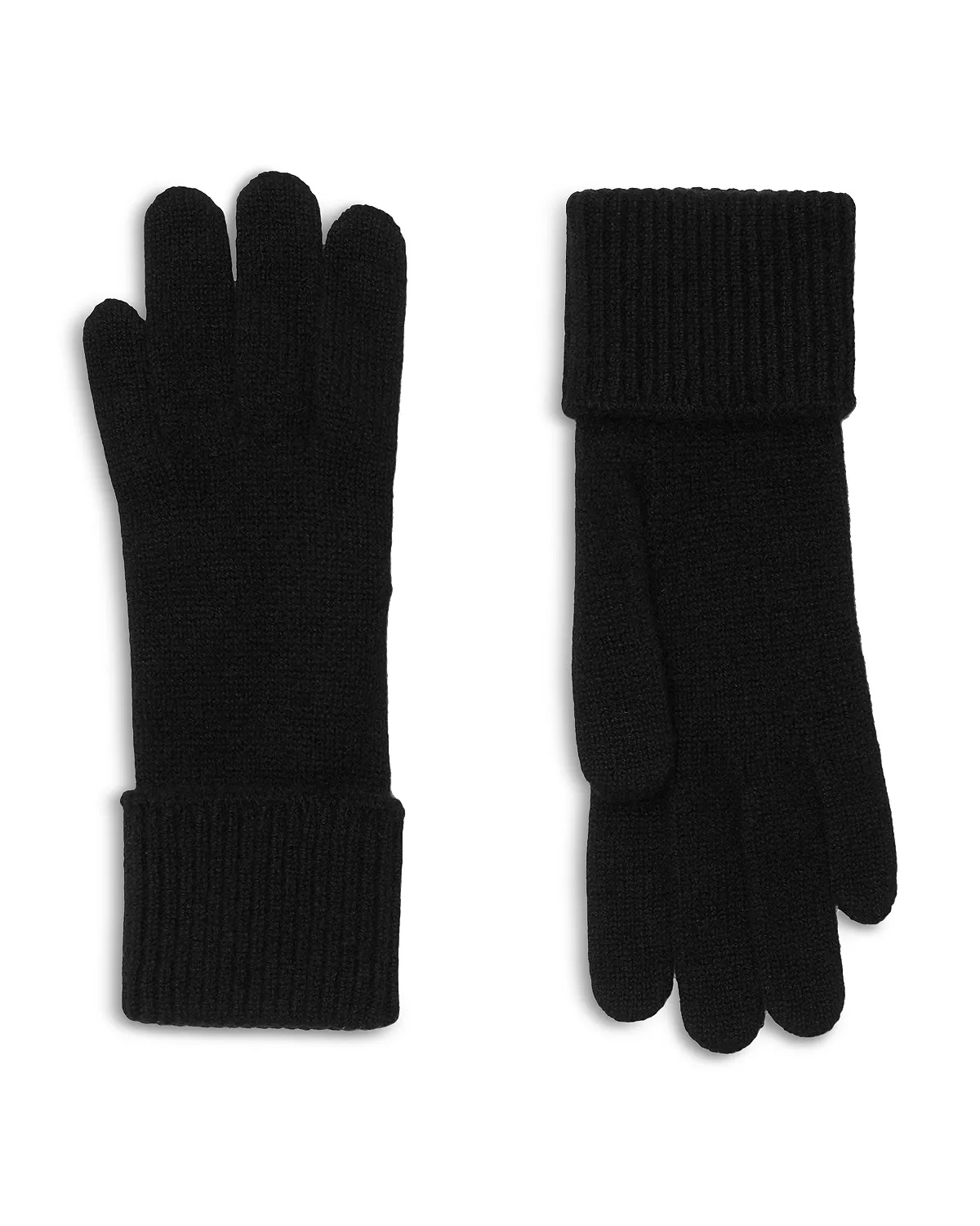 Cashmere Blend EKD Gloves - 2