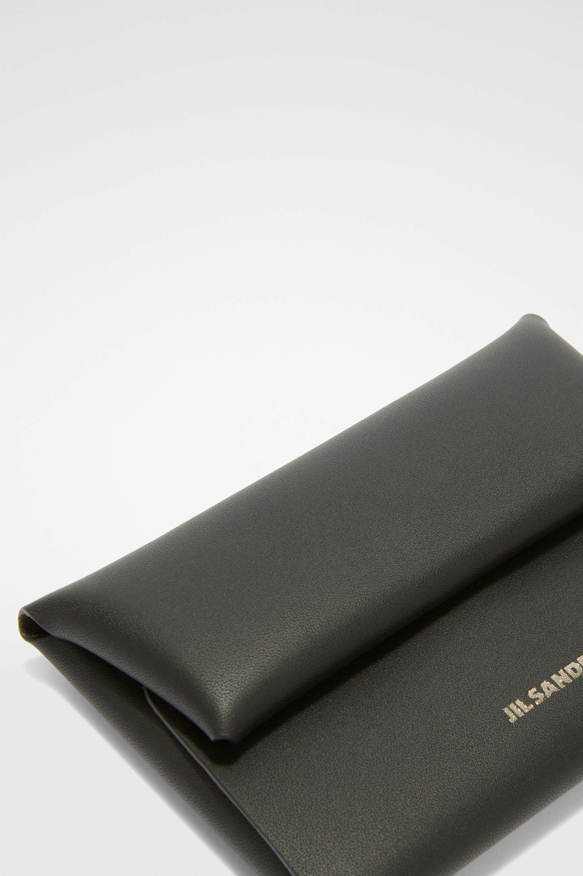 Coin Purse - 2