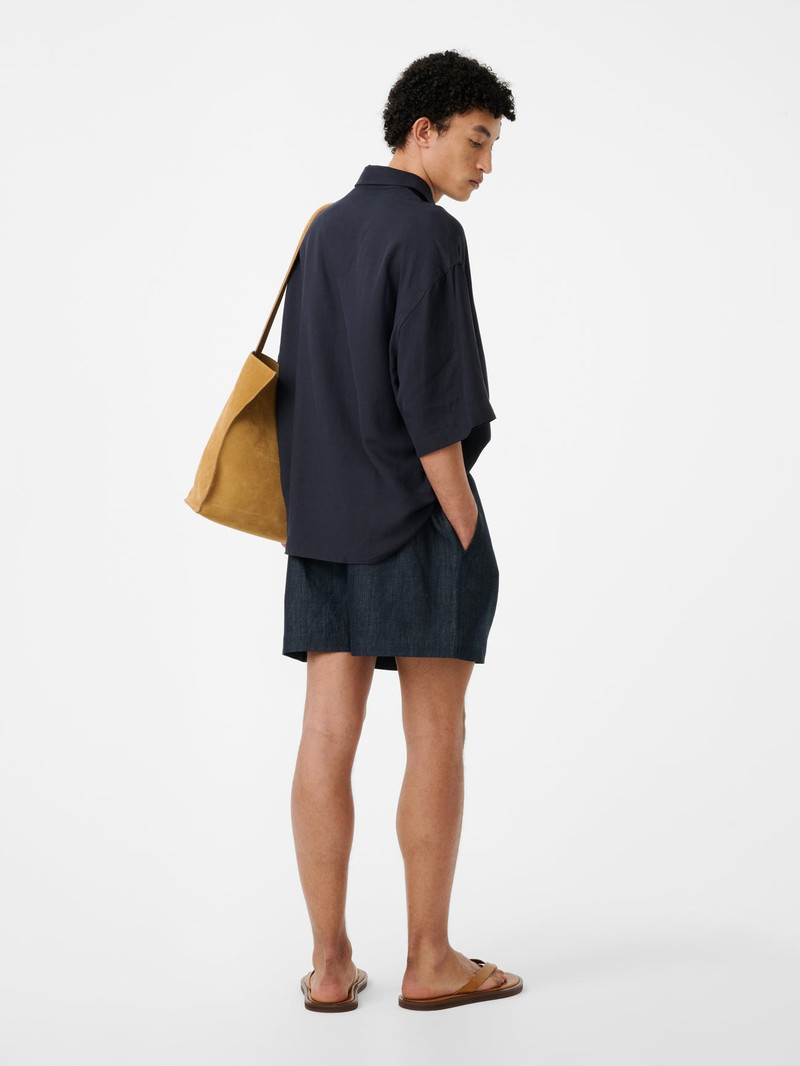 Lemmer Shirt 2