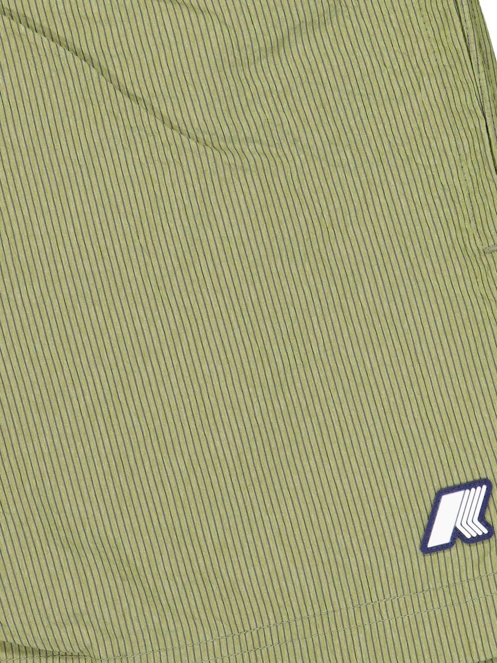 Loiret swim shorts - 3
