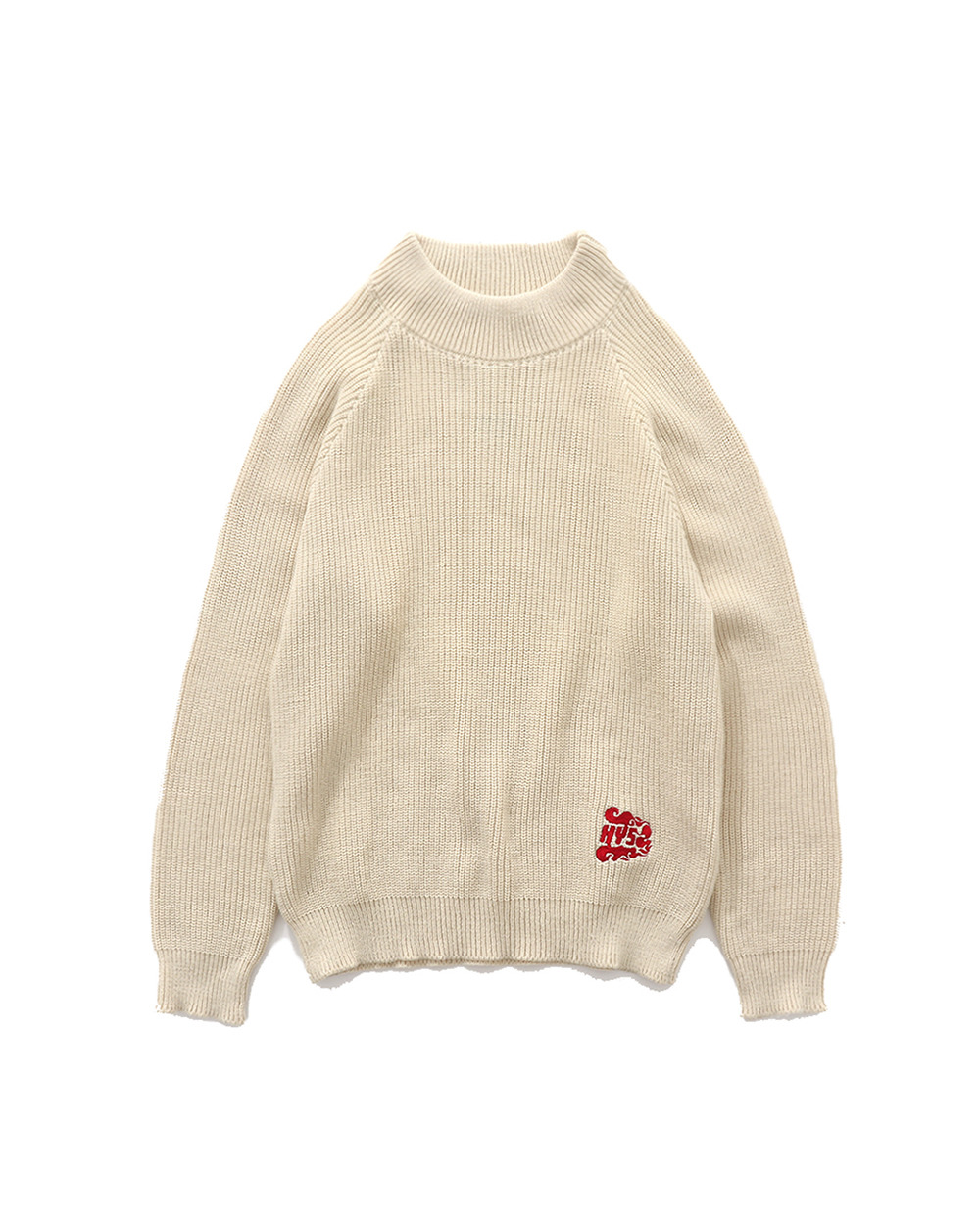 HYSTERIC GLAMOUR - 1