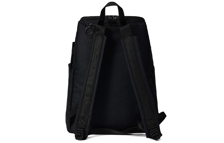 (WMNS) Nike One Training Backpack 'Black' CV0067-010 - 3