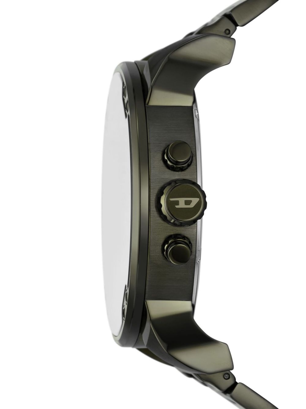 Mr. Daddy 2.0 57mm - 3