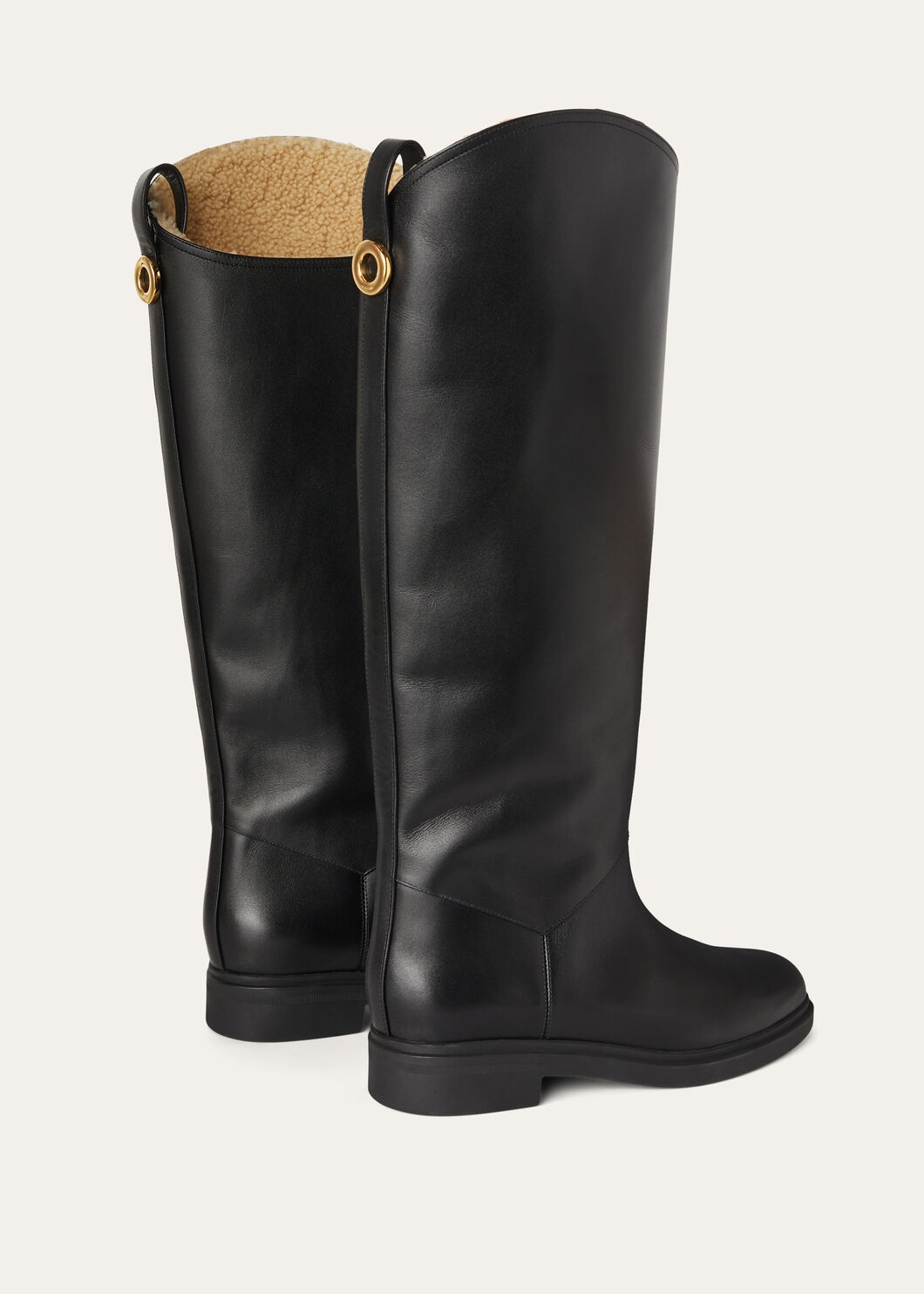 Kilda Boot - 4