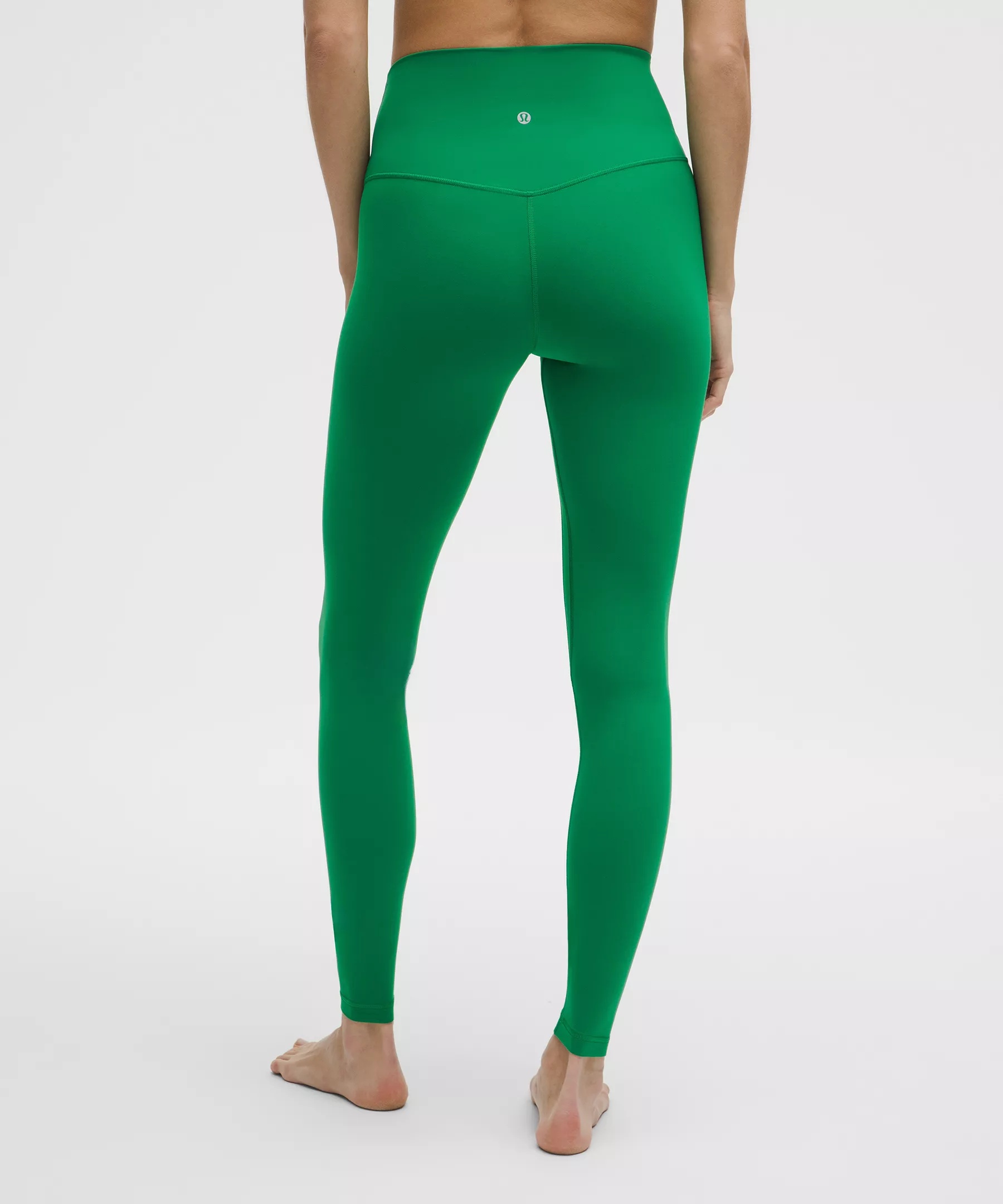 lululemon Align™ High-Rise Pant 28" - 3