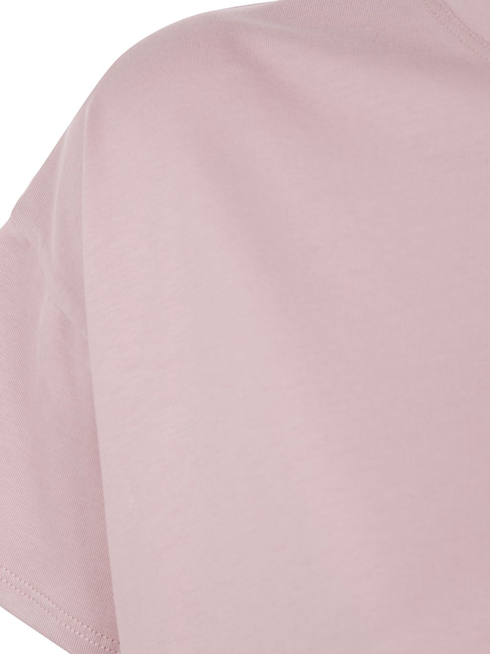 Basiluzzo t-shirt - 3