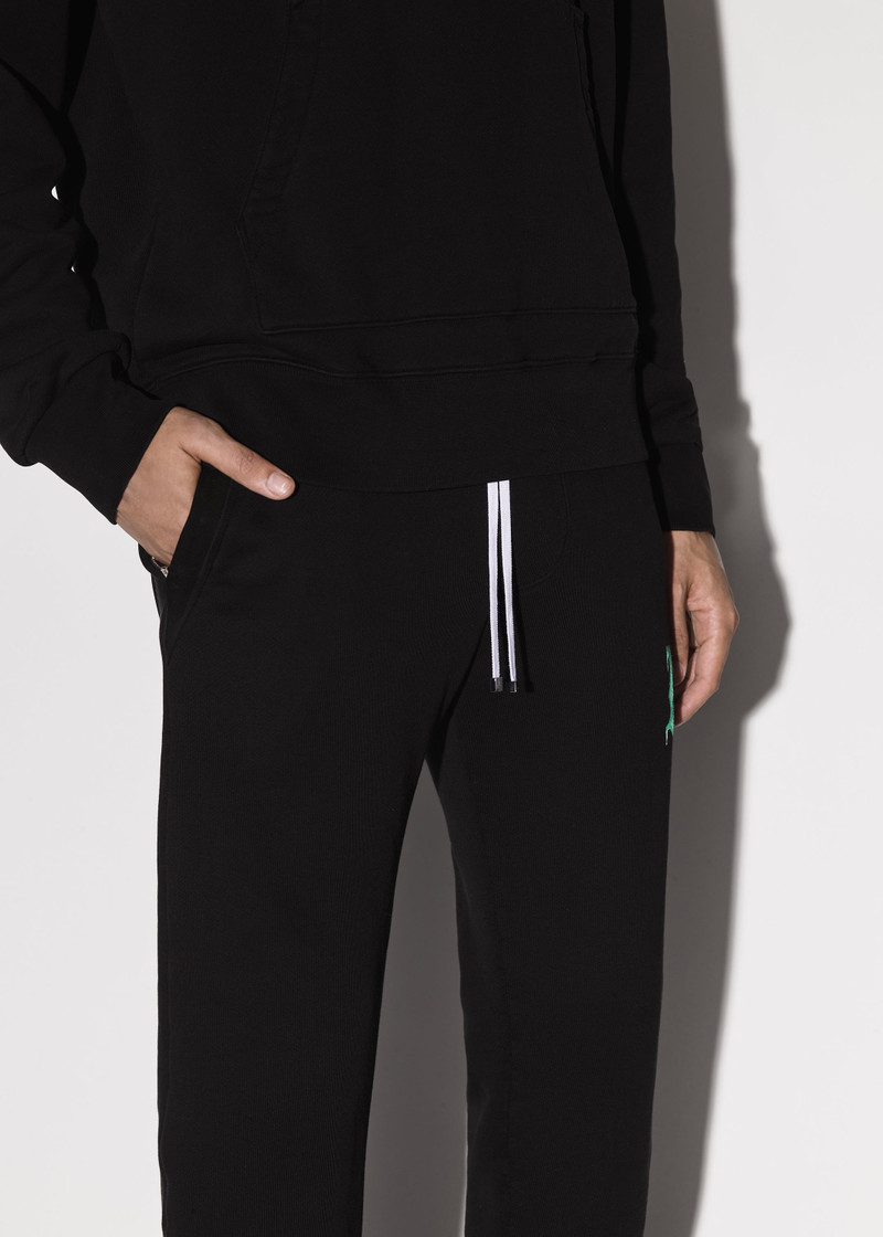 M.A. WATERCOLOR SWEATPANTS 6