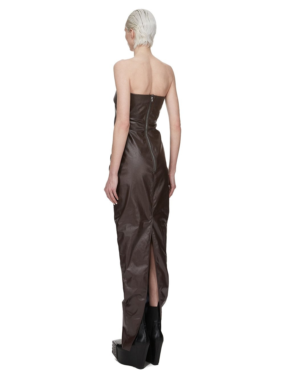 DRESS - 3