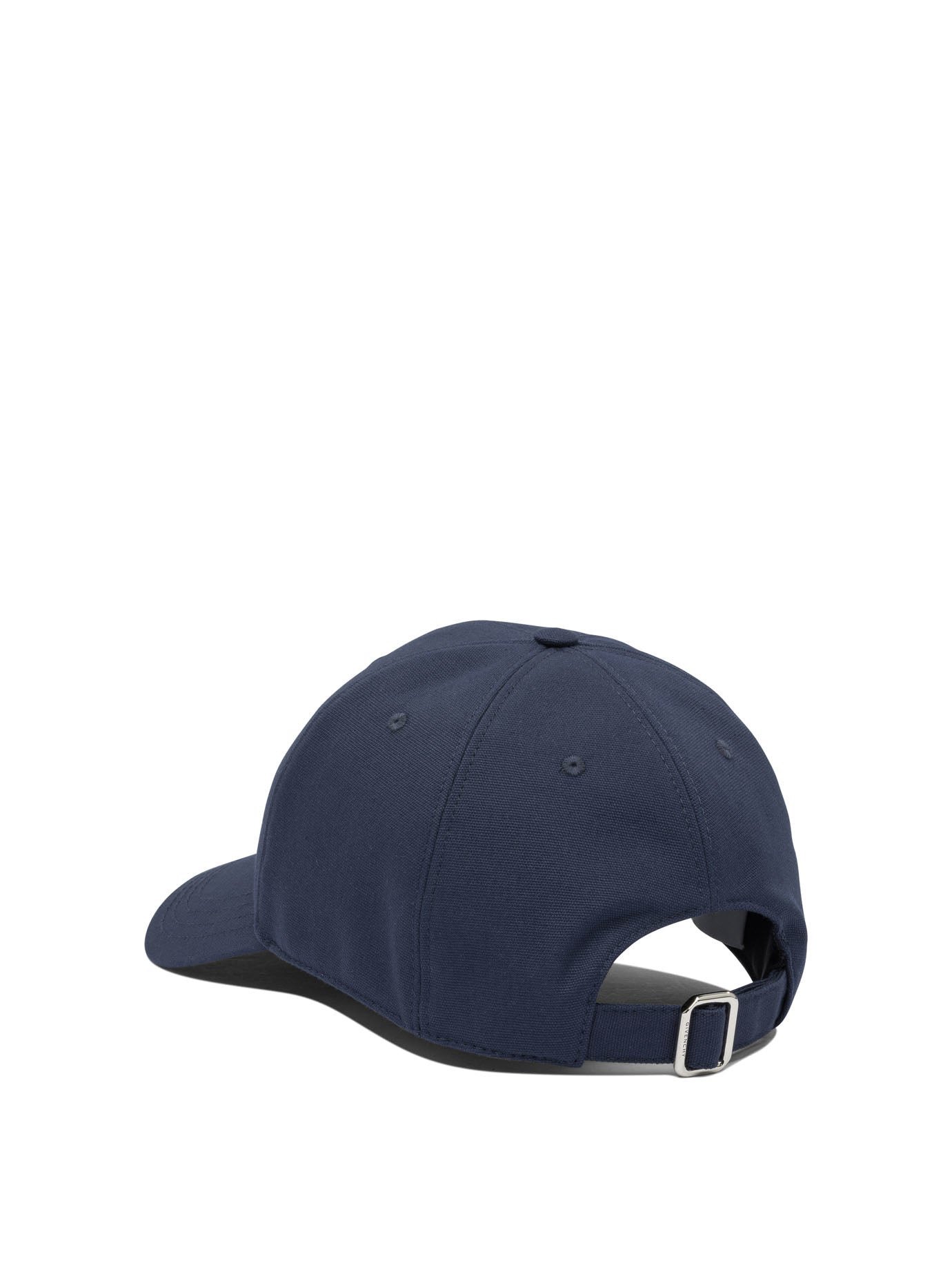 Givenchy Hats - 3