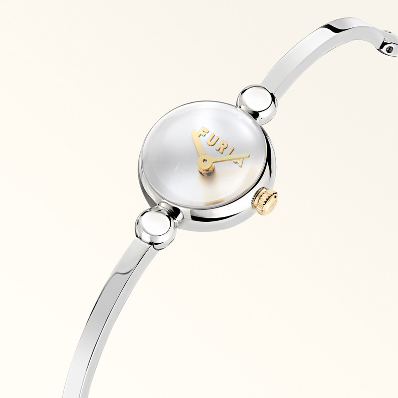 Furla Miasfera Bangle 3