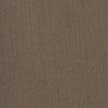 Rufus Pant in Polyester and Virgin Wool - 5