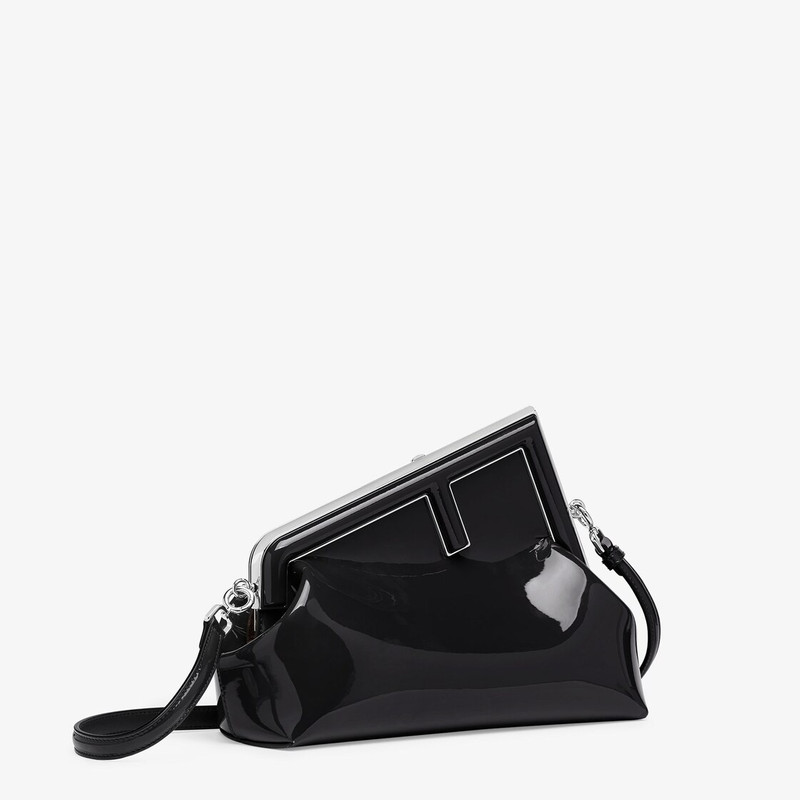 FENDI Fendi First Midi outlook