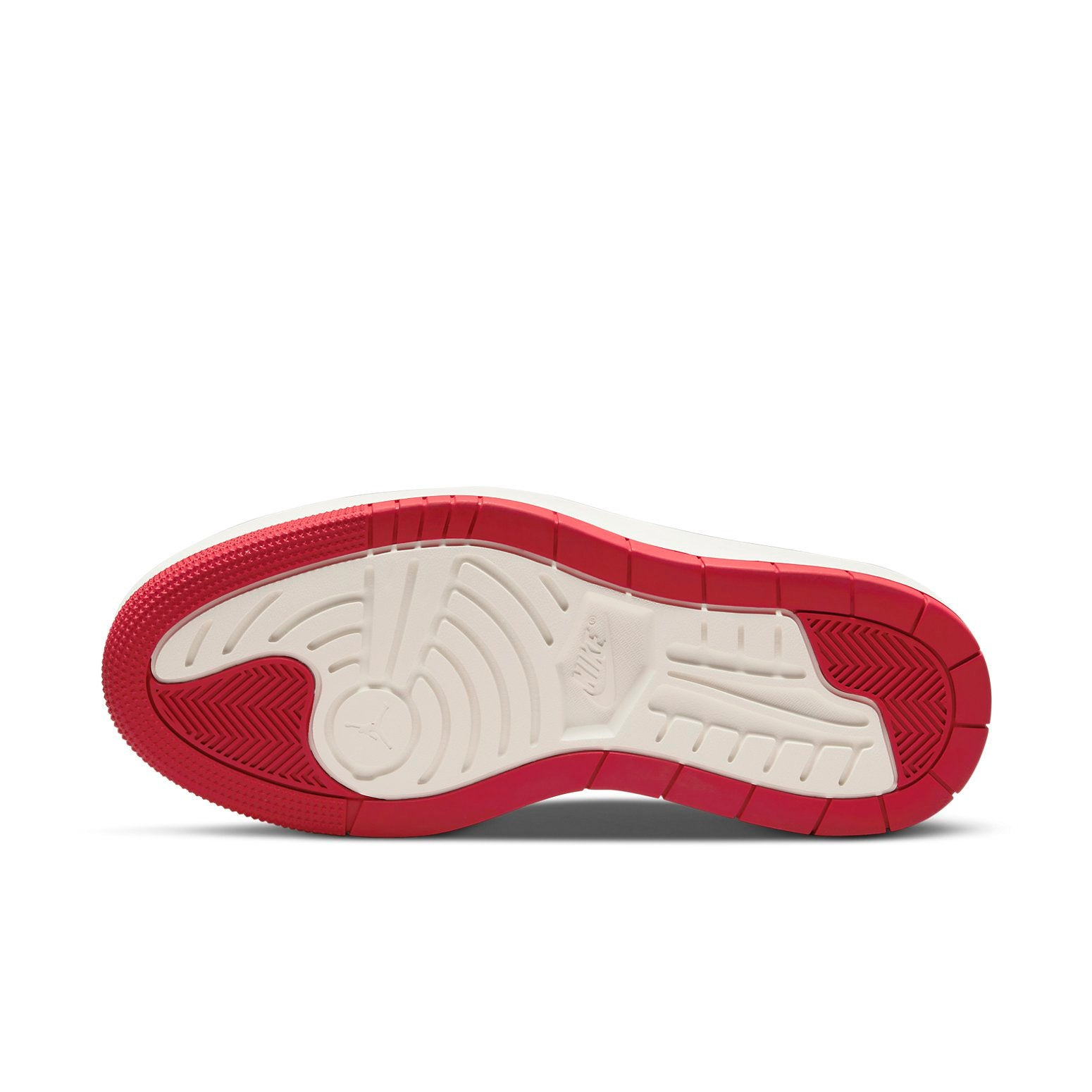 (WMNS) Air Jordan 1 Elevate Low 'UNLV' DH7004-006 - 6