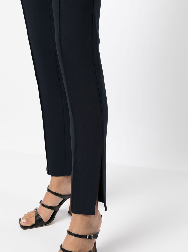Brianne slim-fit trousers 5