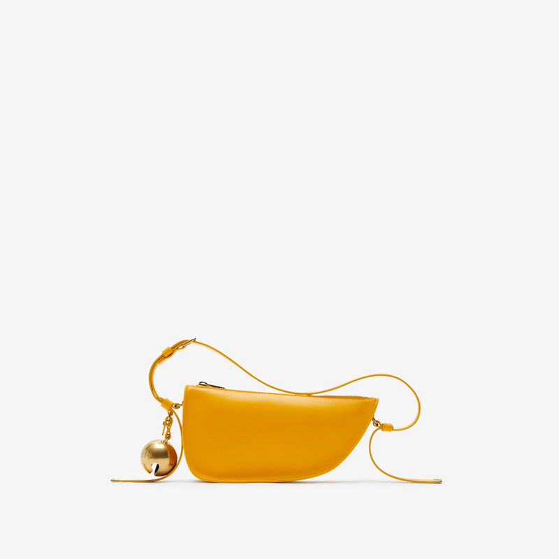 Mini Shield Sling Bag 1