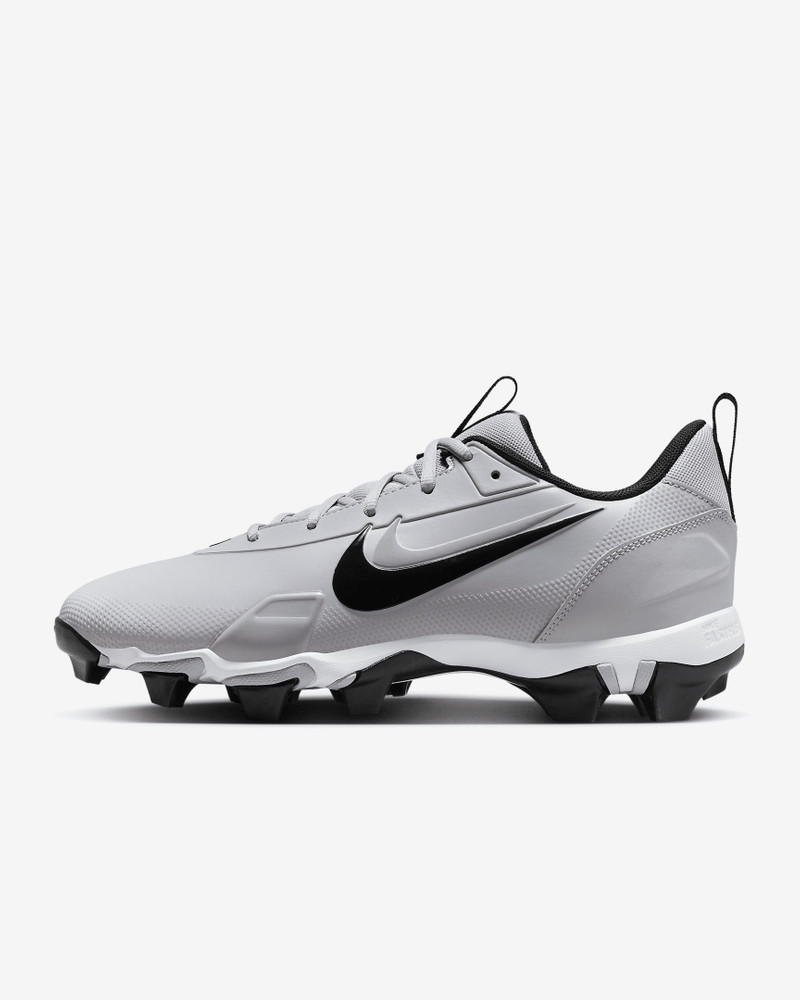 Nike Force Trout 9 Keystone Baseball Cleats - 1