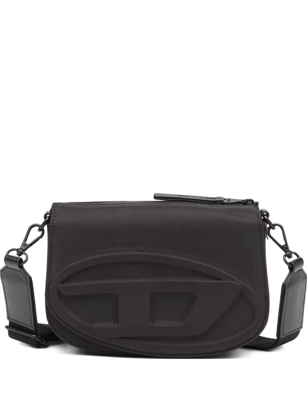1DR cross body bag - 1