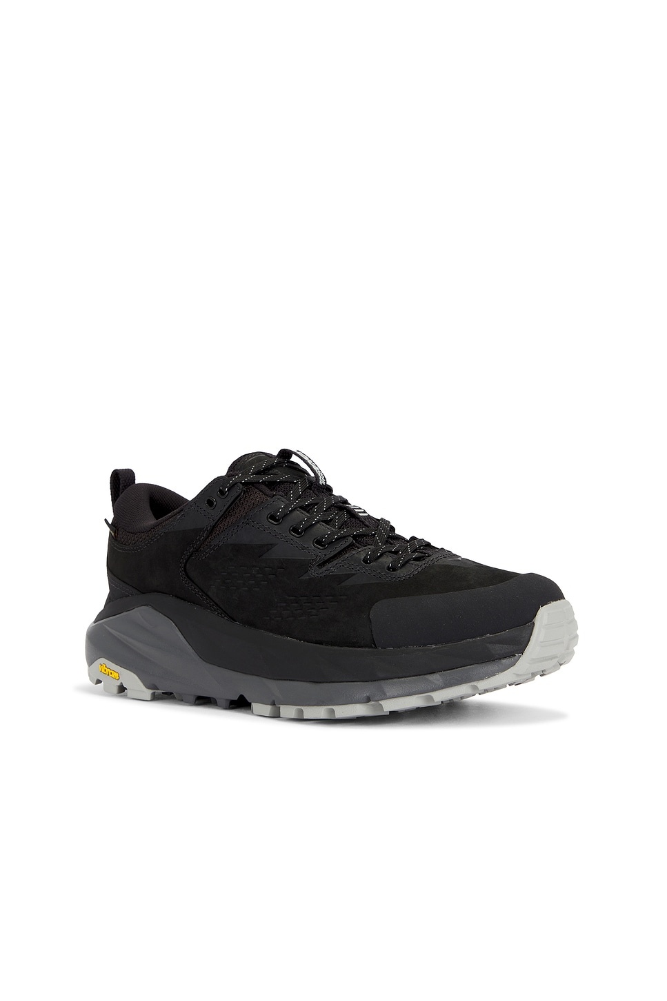 Kaha Low Gtx Sneaker - 2