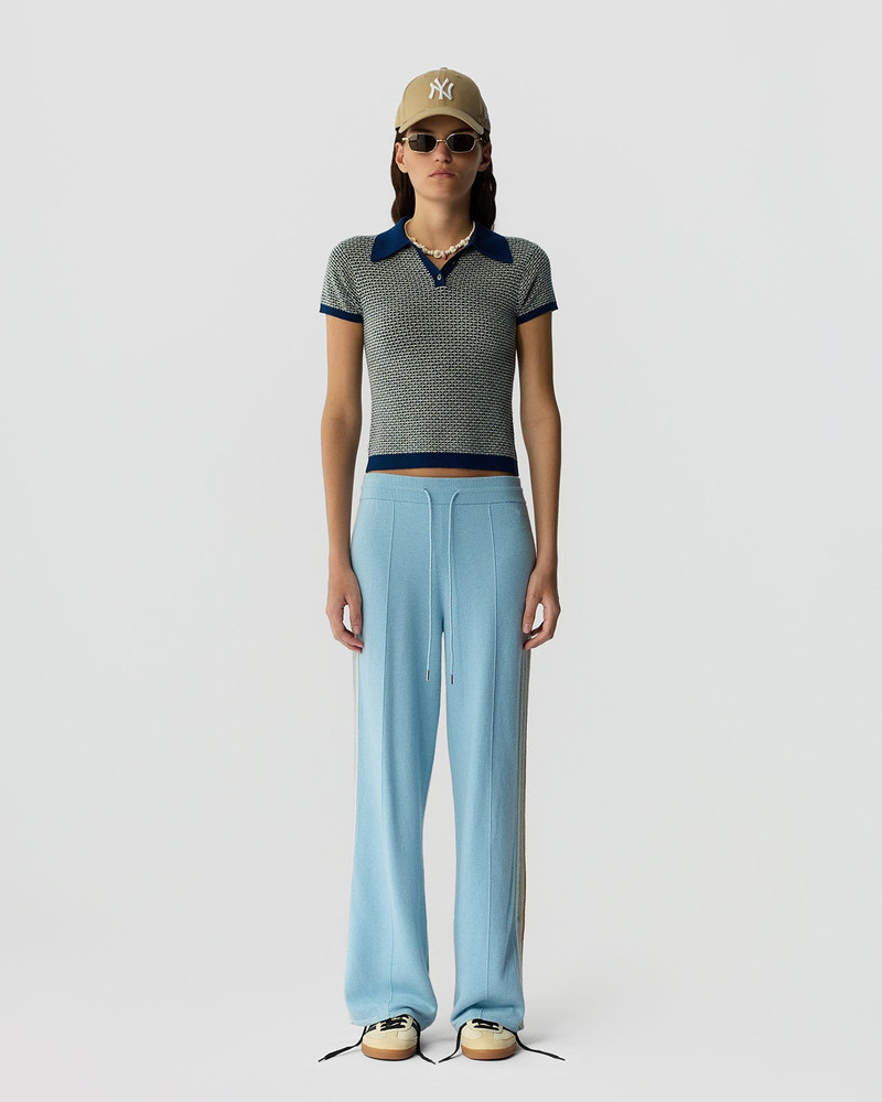 GUEST IN RESIDENCE Track Pant outlook