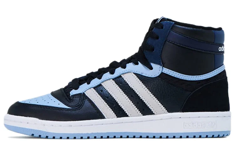 adidas adidas originals Top Ten RB Hi 'Black Ambient Sky' S24123 | REVERSIBLE adidas adidas originals Top Ten RB Hi 'Black Ambient Sky' S24123 | REVERSIBLE