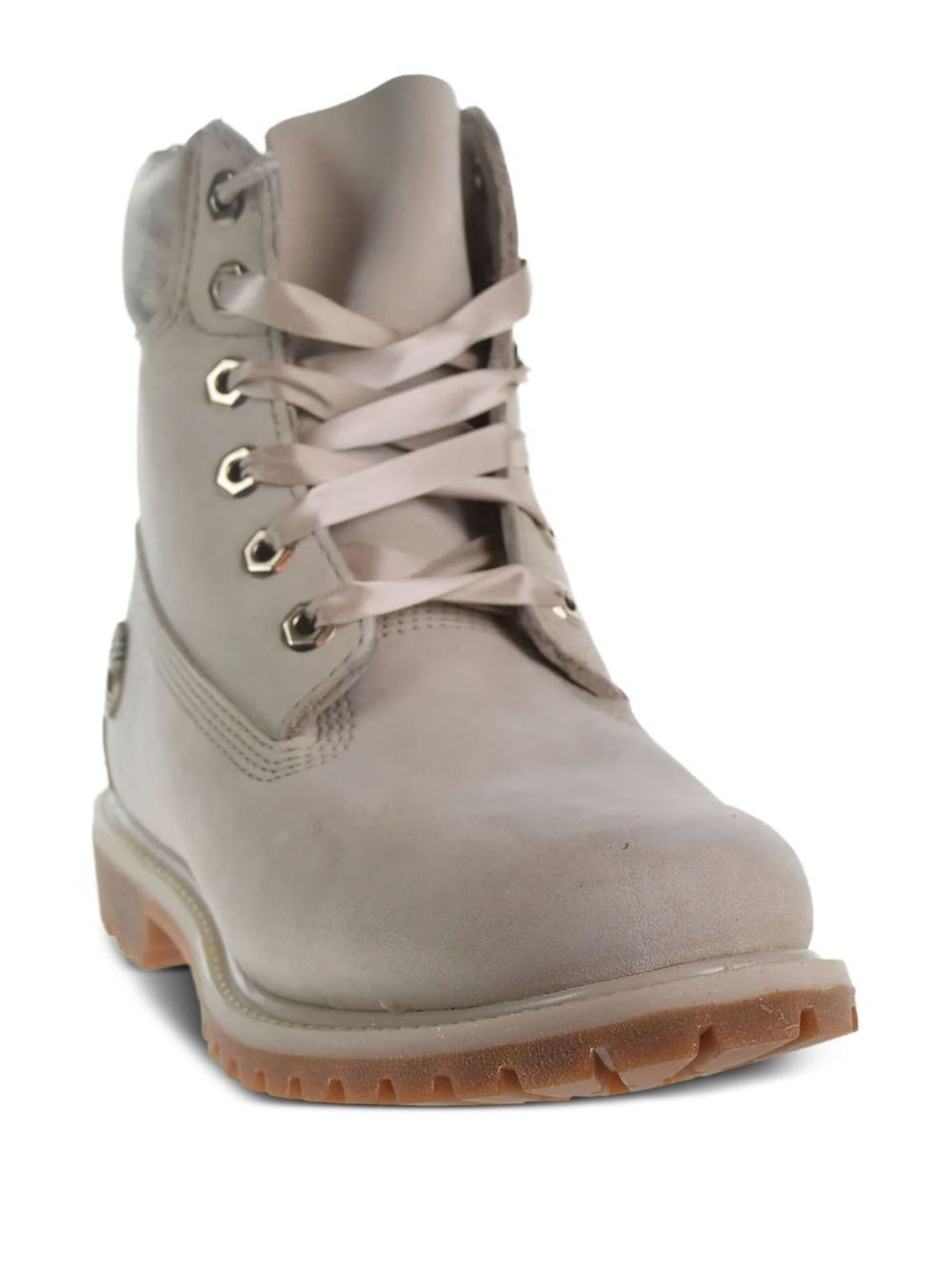 Premium 6-Inch boots - 2