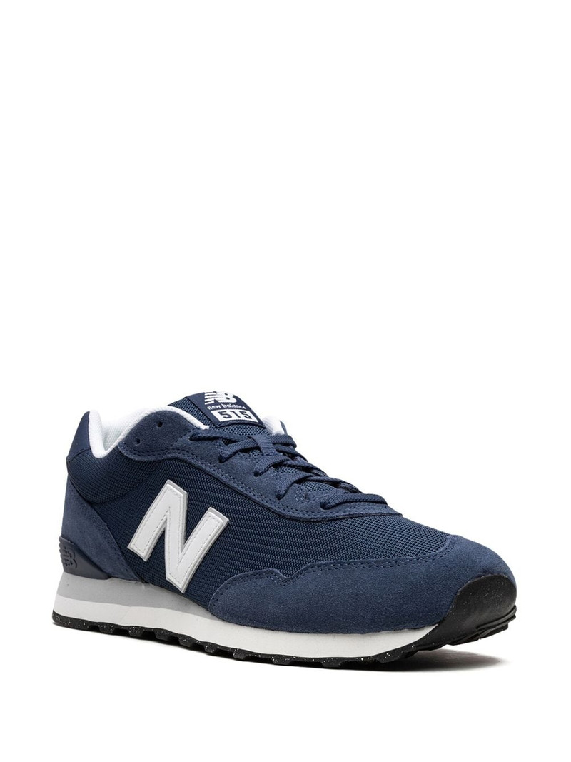 New Balance 515 "Navy" sneakers outlook