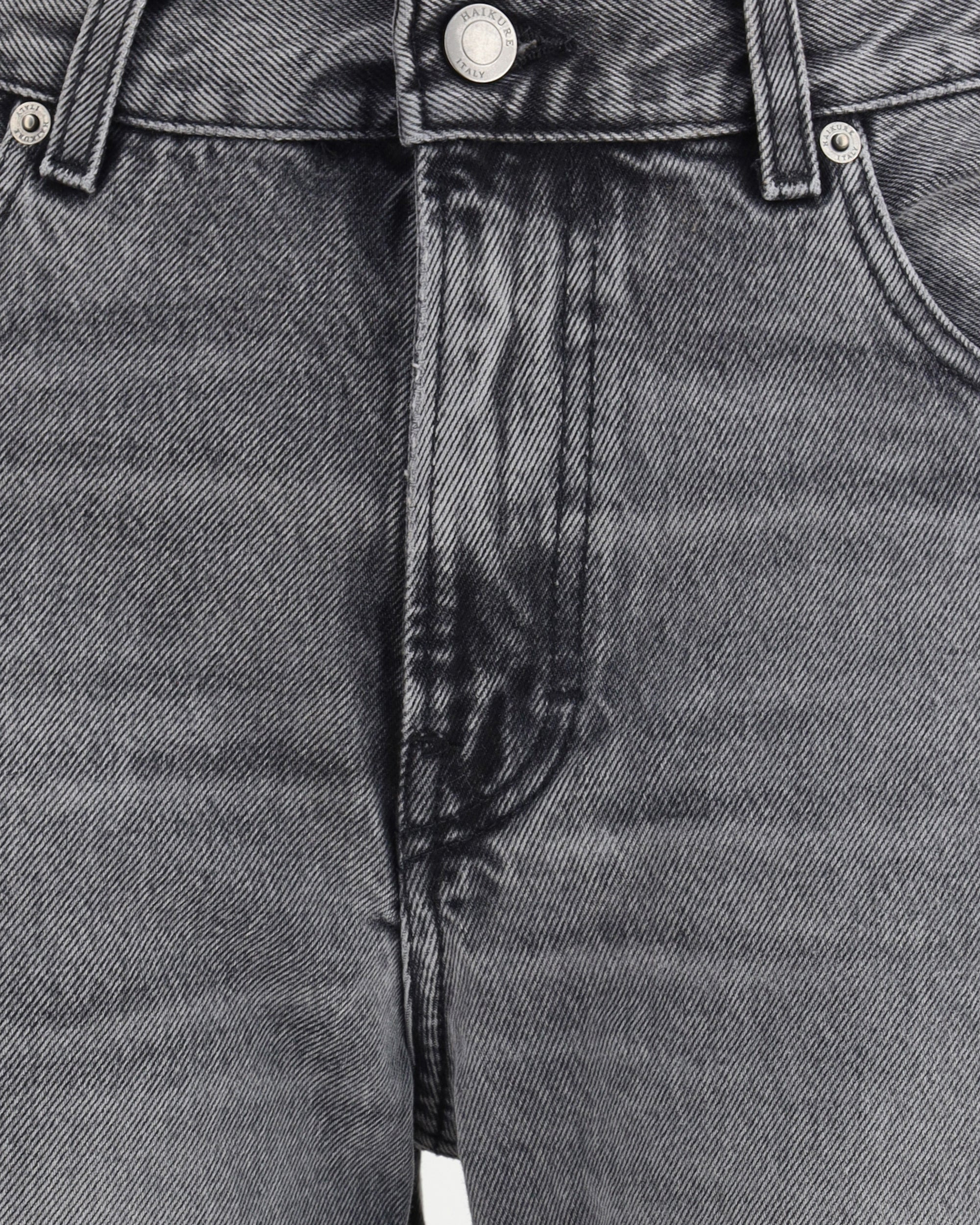 Korea Jeans - 3