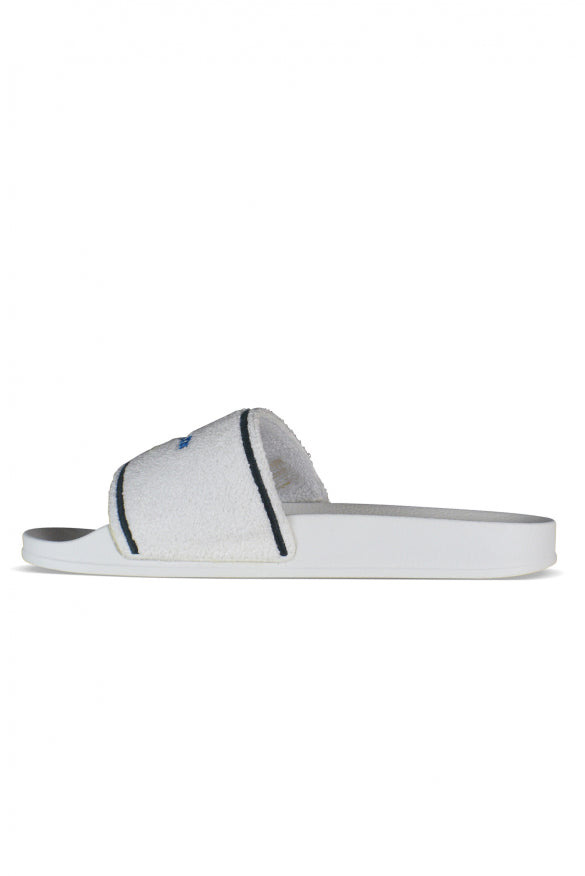 Off-White Men Slides - 3