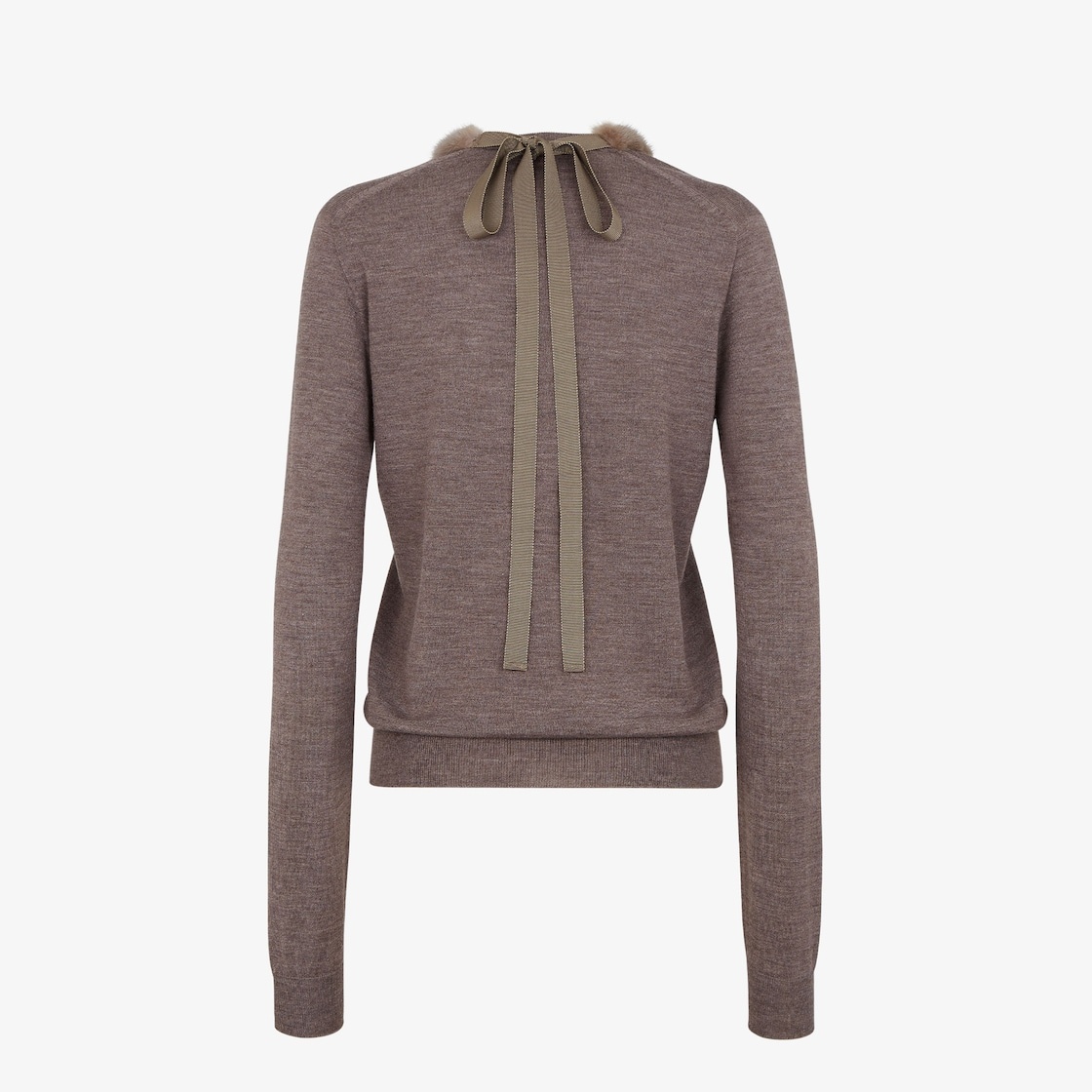 Sweater - 2