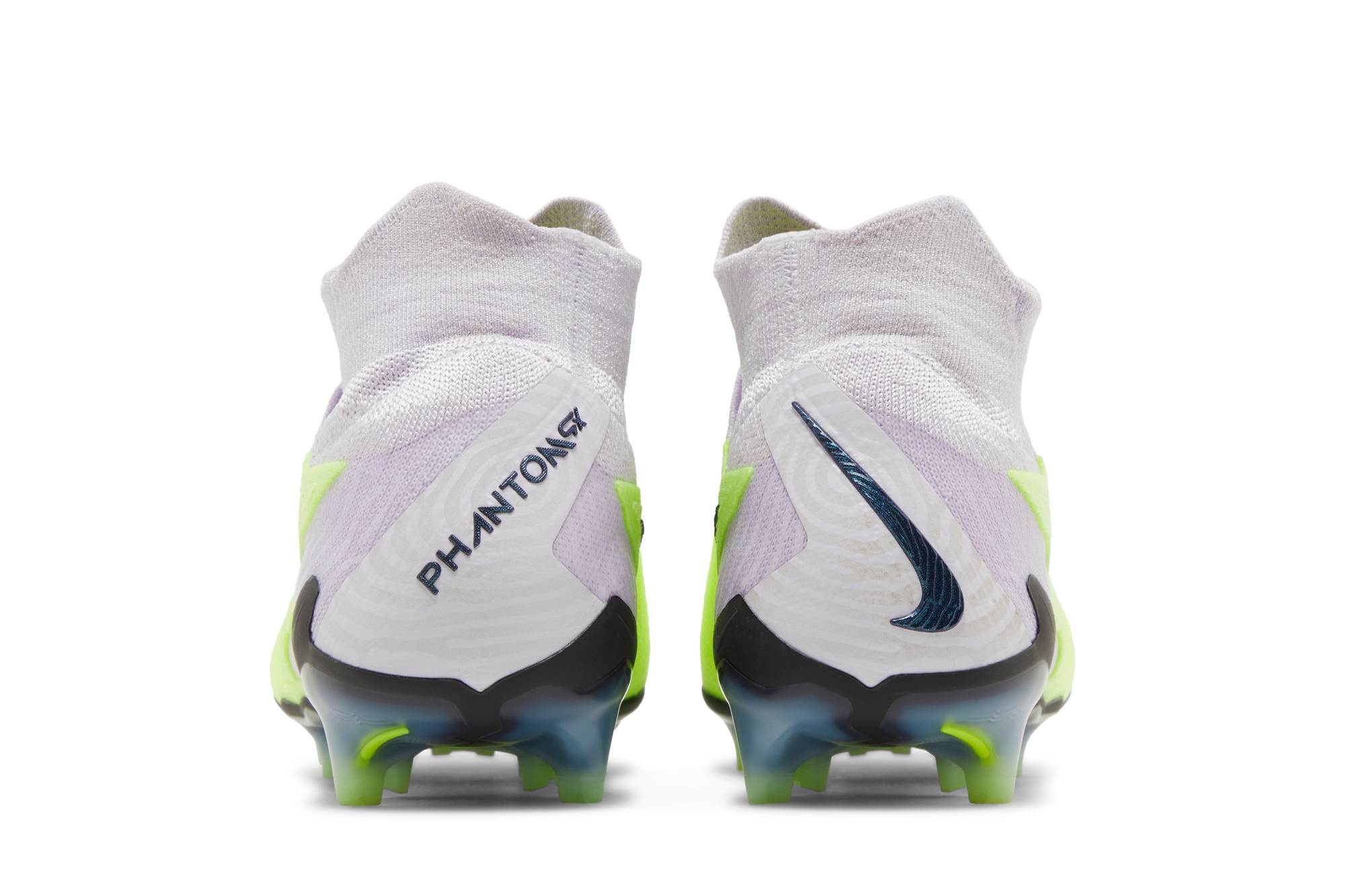 Phantom GX Elite Gripknit DF FG 'Luminous Pack' - 6