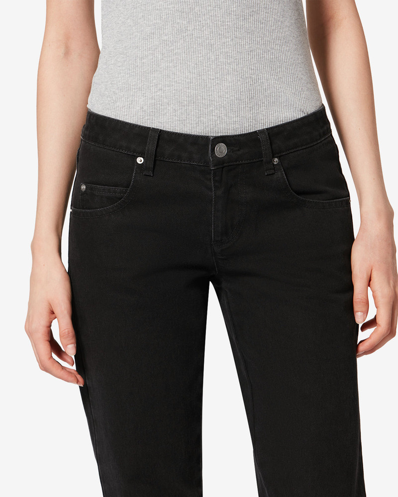 DENALA PANTS 3